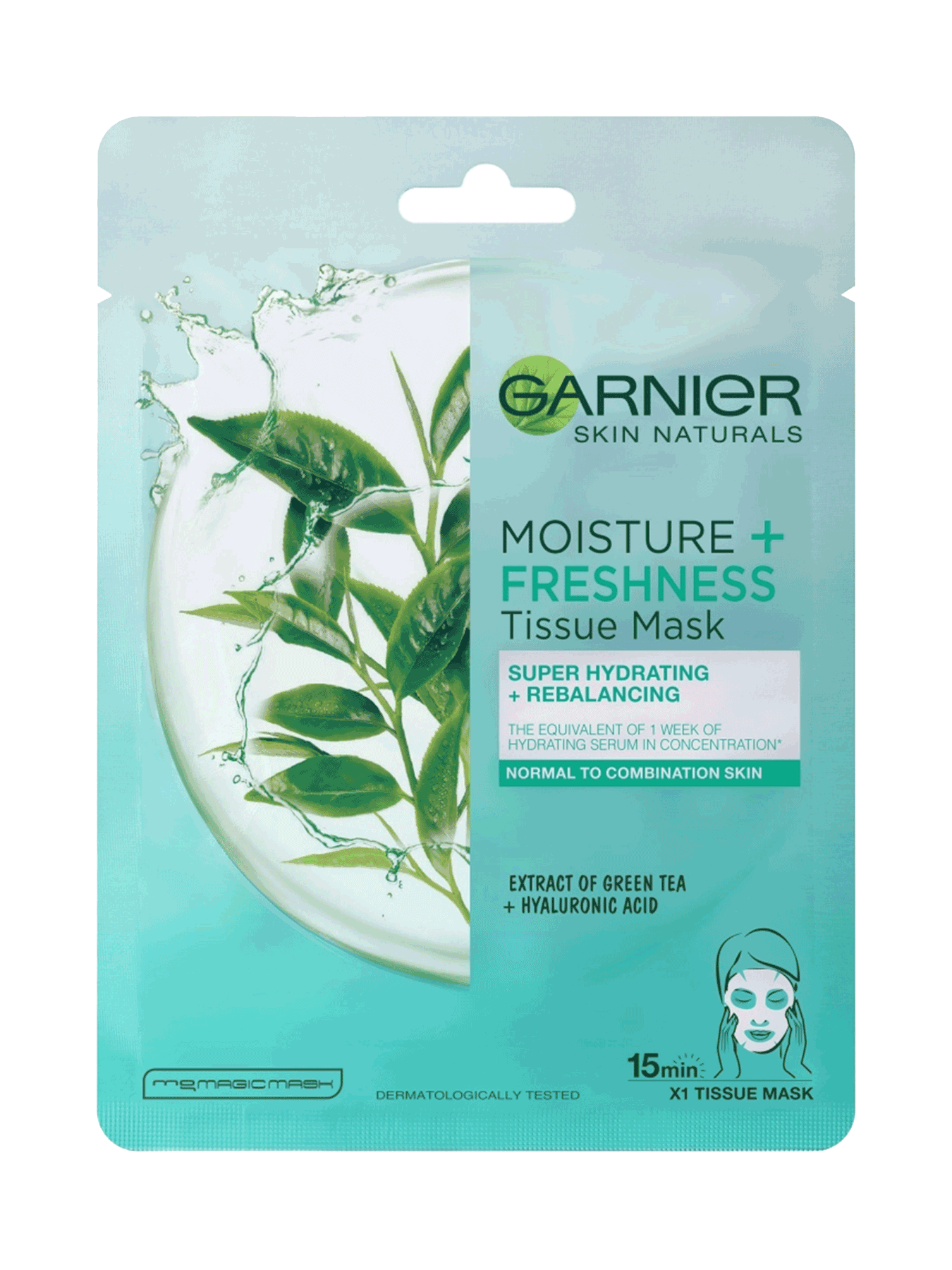 garnier skin naturals tissue mask moisture freshness maska za lice 1350x1800