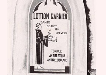 Garnier 1