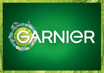Garnier 4
