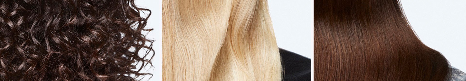 Blond odtenki: kateri je pravi za vas? Nasveti za izbiro popolne barve