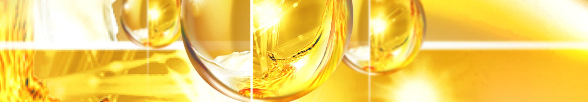 Kaj je barva na osnovi olja in katere so prednosti pri barvanju blond las?