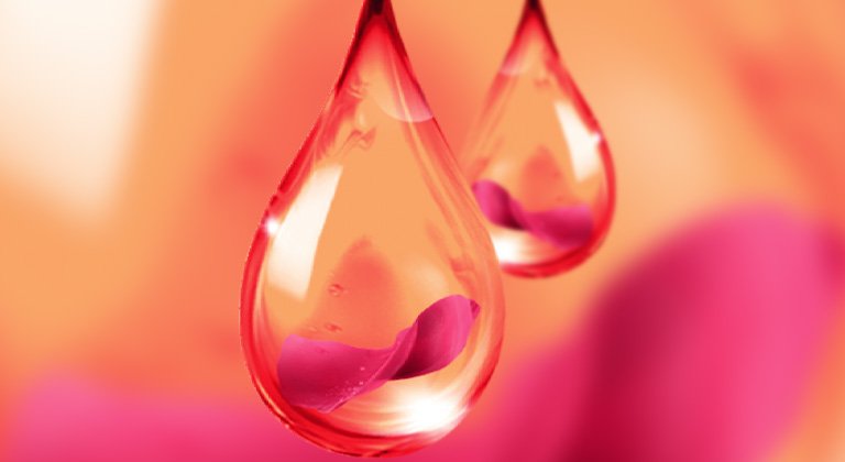 Kako uporabljati balzam? Preberite ta enostavna navodila in vodič po korakih