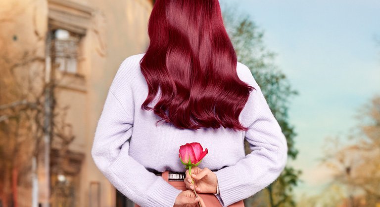 Koja je idealna maska za vašu kosu? Četiri pažljivo izabrane formule za različite tipove kose