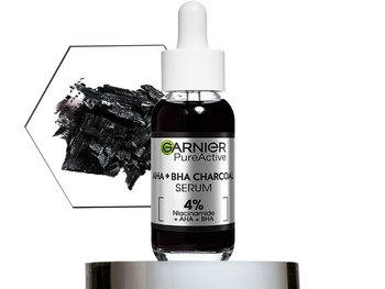 GAR LP Proizvodi 900x675 01