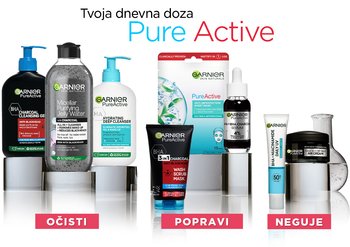 GAR LP Rutina 1200x846 01