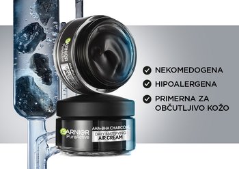 GAR LP Rutina 1200x846 03