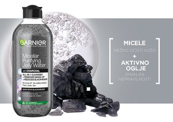 GAR LP Rutina 1200x846 05