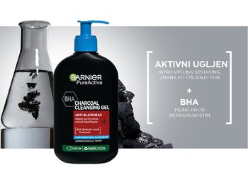 GAR LP Rutina 1200x846 06