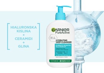 GAR LP Rutina 1200x846 07