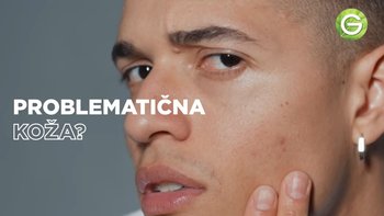 GAR LP Rutina Video 1920x1080 SRB CRO 1