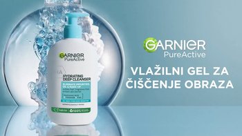 GAR LP Rutina Video 1920x1080 SRB CRO 2