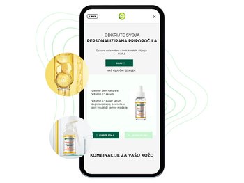 GAR SkinCoach 900x675 01