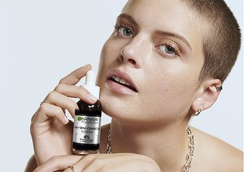 GAR Black serum 465x328 Sept2022 02