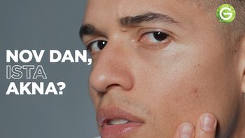 GAR Black serum 854x480 Sept2022 01