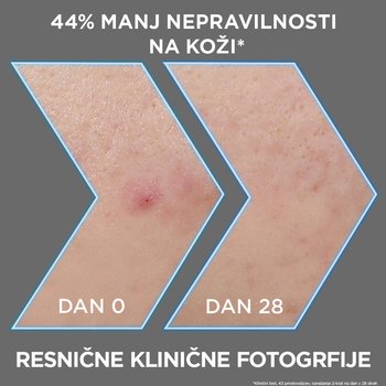 GAR Black serum 950x336 Sept2022 02