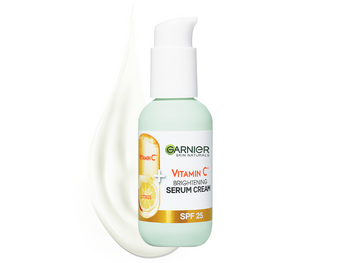 GAR LP Proizvodi 900x675 07