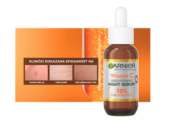 GAR-LP-Rutina-1200x846-04