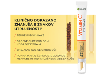 GAR-LP-Rutina-1200x846-05