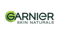 Skin Naturals Logo