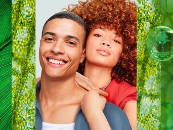 Models Content block