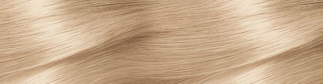 color naturals 111