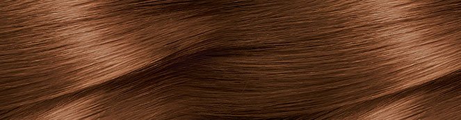 color naturals 6 34
