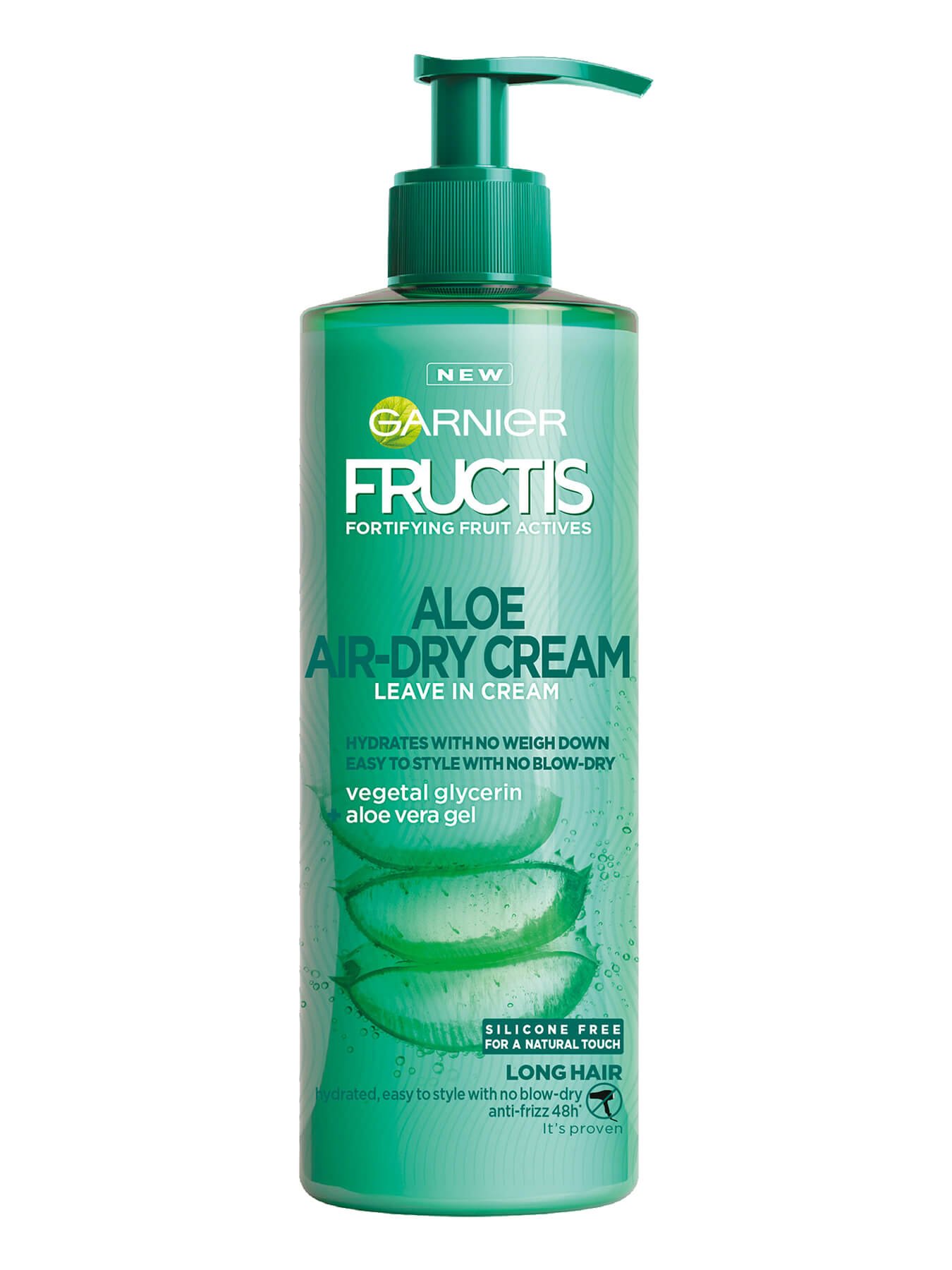 garnier fructis aloe krema bez ispiranja 400 ml 1350x1800
