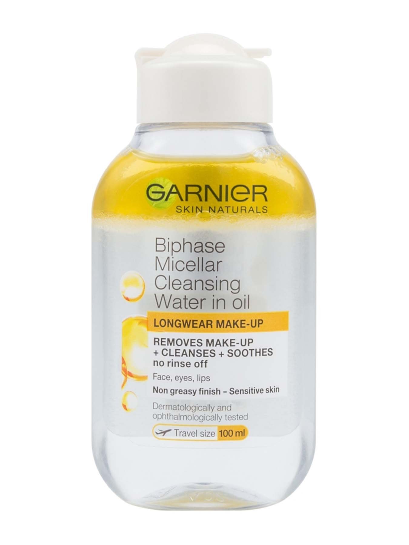 garnier skin naturals dvofazna micelarna voda za ciscenje lica 100 ml 1350x1800