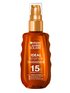 OLJE V SPREJU ZA ZAŠČITO PRED SONCEM ZA TELO, SPF 15 3