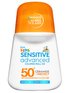 Garnier Ambre Solaire otroški roll-on za sončno zaščito, SPF50+ zelo visoka zaščita, 50ml