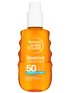 Garnier Ambre Solaire dvofazna vodica za zaščito pred soncem, SPF50 visoka zaščita, 150ml