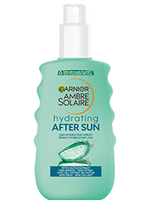 Garnier Ambre Solaire After Sun sprej za po sončenju