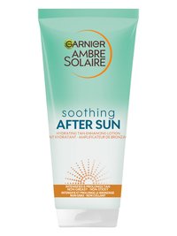 Garnier Ambre Solaire After Sun mleko za po sončenju