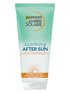 Garnier Ambre Solaire After Sun mleko za po sončenju