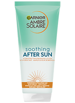 Garnier Ambre Solaire After Sun mleko za po sončenju