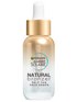 Garnier Ambre Solaire Natural Bronze serum za samoporjavitev obraza, 30ml