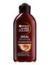 Garnier Ambre Solaire Oil Bronze Coco olje