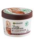 GAR BodyFood CocoaButter 1350x1800px