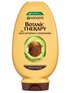 Garnier Botanic Therapy Avocado Balzam za valovite in kodraste lase