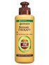 Garnier Botanic Therapy Avocado Krema brez ispiranja za valovite in kodraste lase