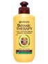 Garnier Botanic Therapy Avocado Krema brez ispiranja za valovite in kodraste lase