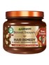 Garnier Botanic Therapy Honey Treasures maska za lase