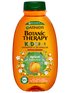 Garnier Botanic Therapy Kids 2IN1 Apricot šampon in balzam