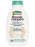 Garnier Botanic Therapy Kids 2IN1 Oat šampon in balzam 3
