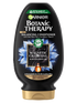 Garnier Botanic Therapy Magnetic Charcoal balzam za lase