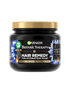 Garnier Botanic Therapy Magnetic Charcoal maska za lase