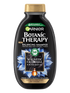 Garnier Botanic Therapy Magnetic Charcoal šampon za lase