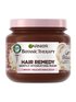 Garnier Botanic Therapy Oat Delicacy maska za lase