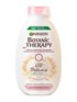 Garnier Botanic Therapy Oat Delicacy šampon