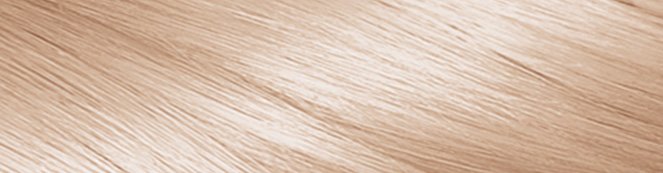 Garnier Color Naturals 102+ Ledeno Srebrna